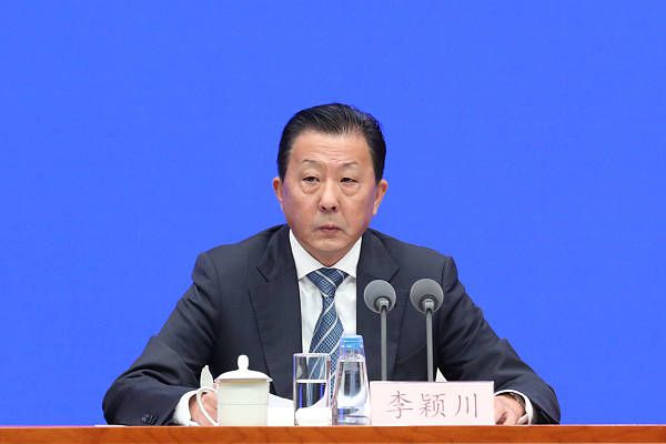 不卡一二区