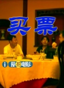 在线精品自拍亚洲
